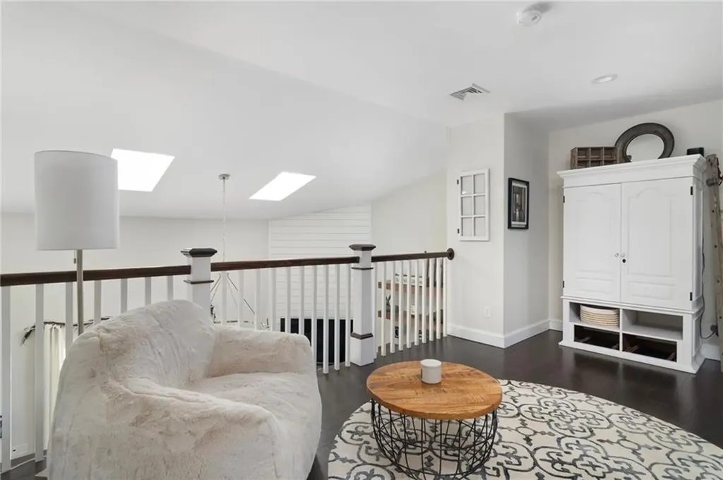 80 Conley Avenue Cranston RI 02921