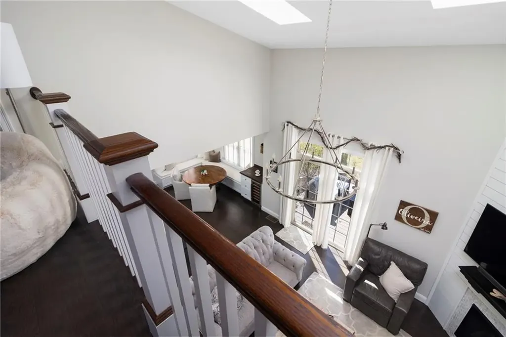 80 Conley Avenue Cranston RI 02921