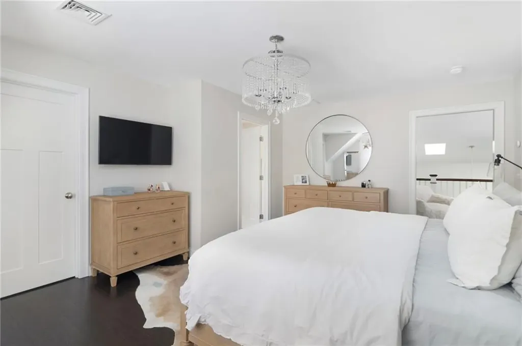 80 Conley Avenue Cranston RI 02921