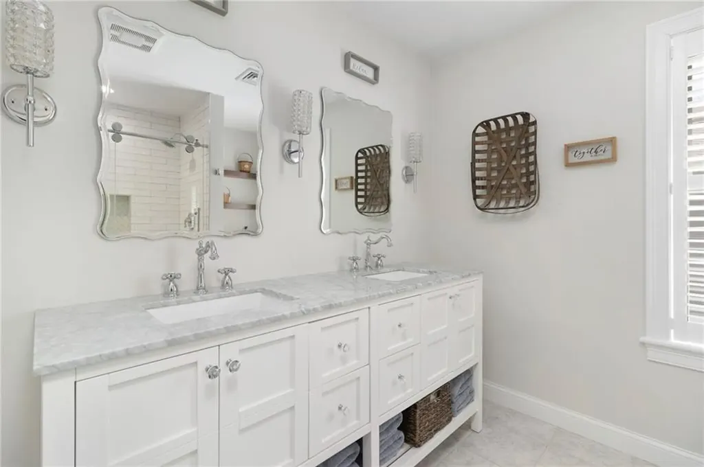 80 Conley Avenue Cranston RI 02921