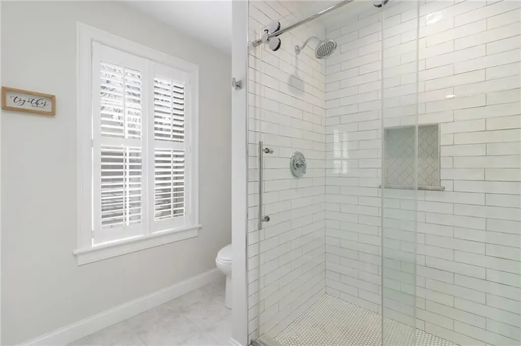 80 Conley Avenue Cranston RI 02921