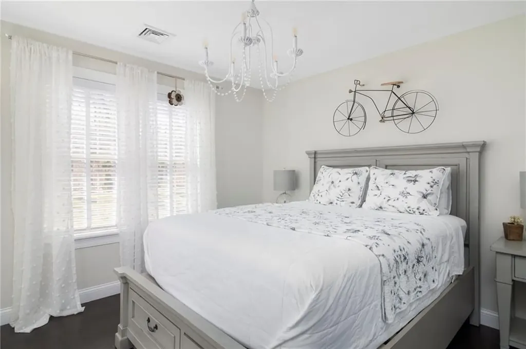 80 Conley Avenue Cranston RI 02921