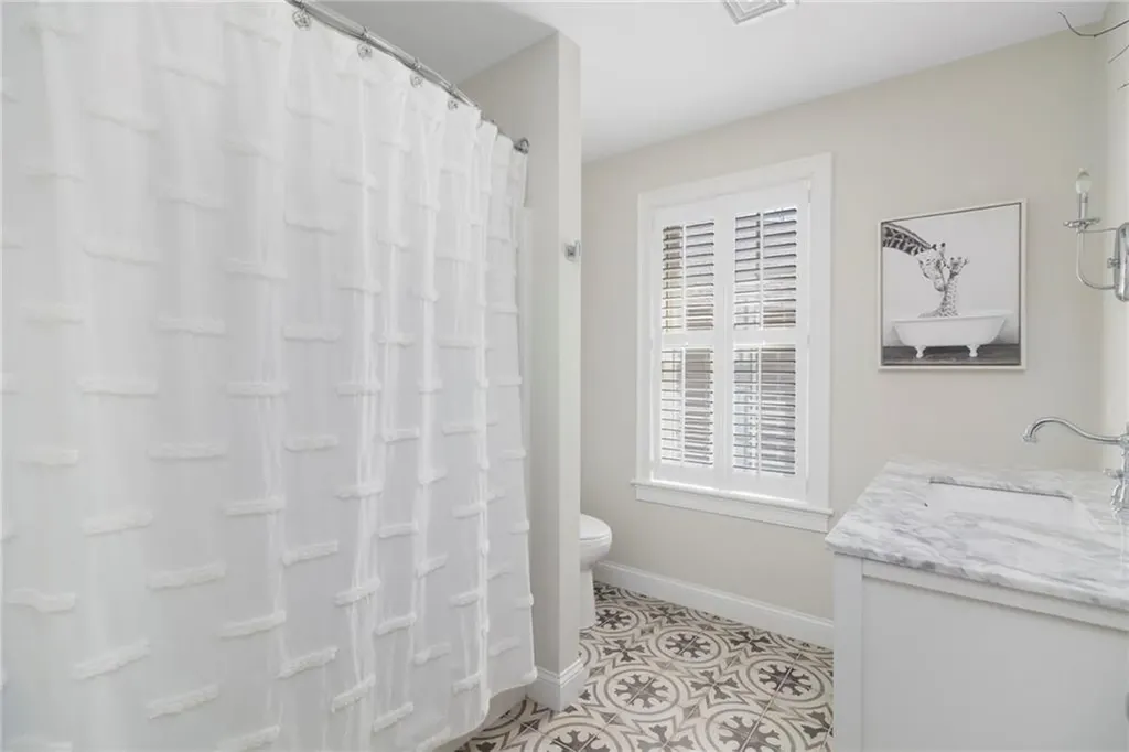 80 Conley Avenue Cranston RI 02921