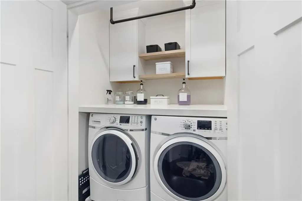 80 Conley Avenue Cranston RI 02921