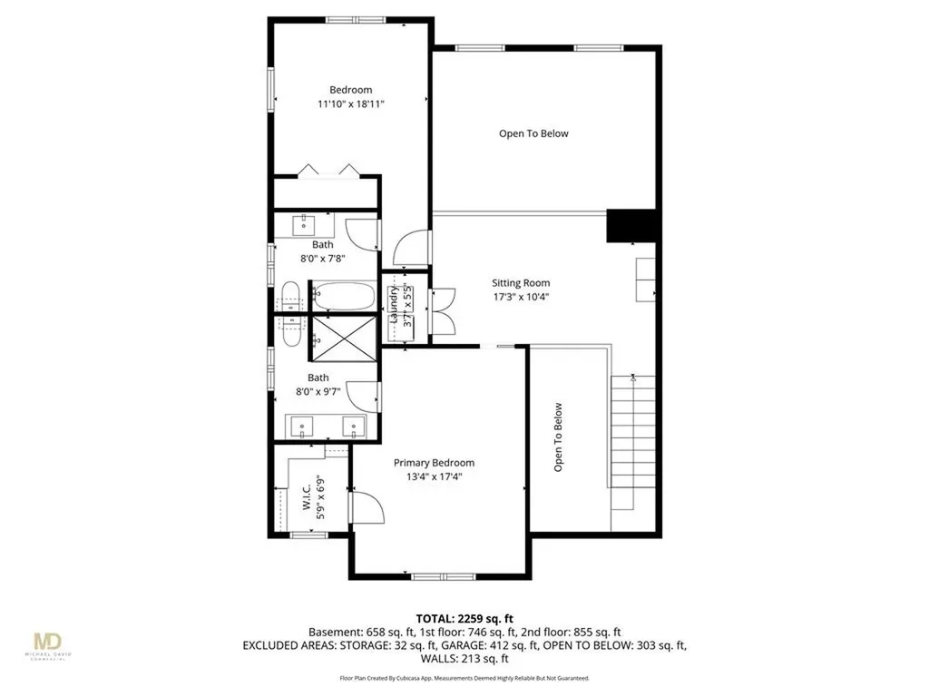 80 Conley Avenue Cranston RI 02921