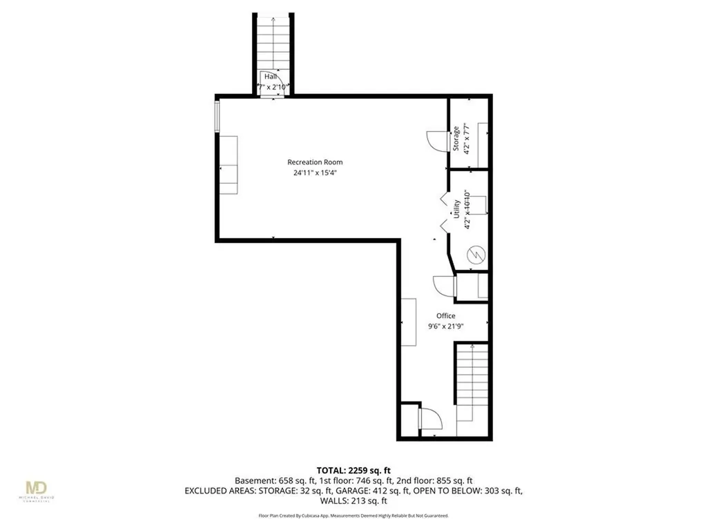 80 Conley Avenue Cranston RI 02921