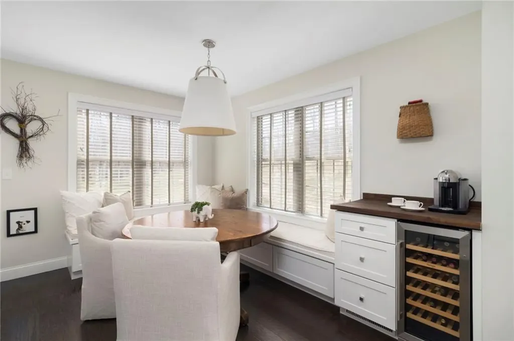 80 Conley Avenue Cranston RI 02921