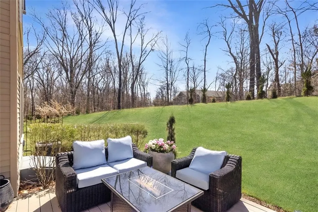 80 Conley Avenue Cranston RI 02921