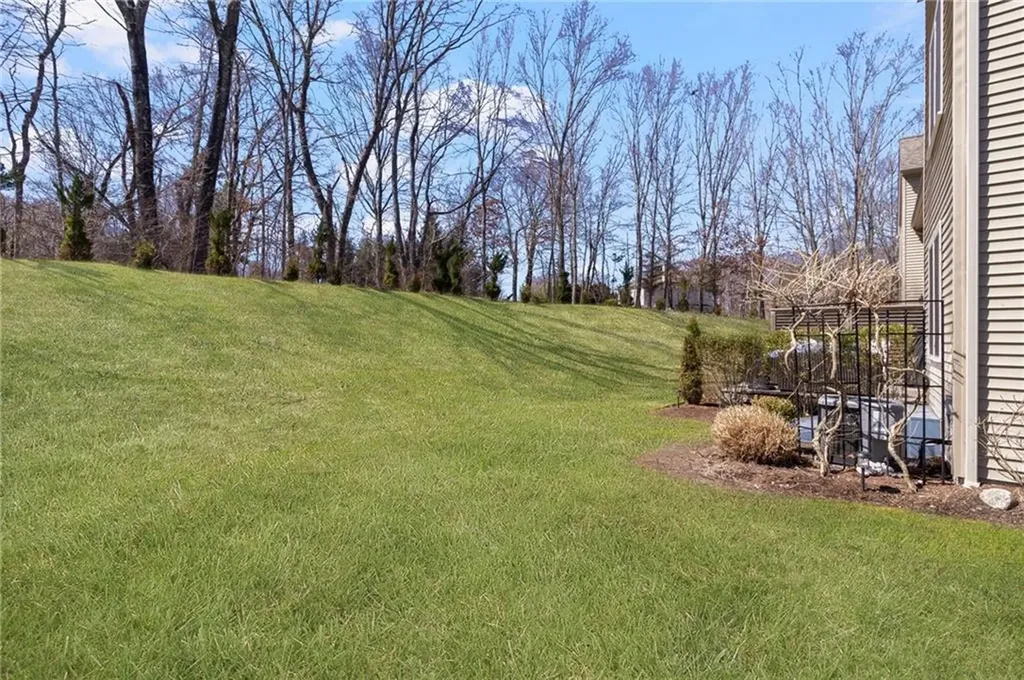 80 Conley Avenue Cranston RI 02921