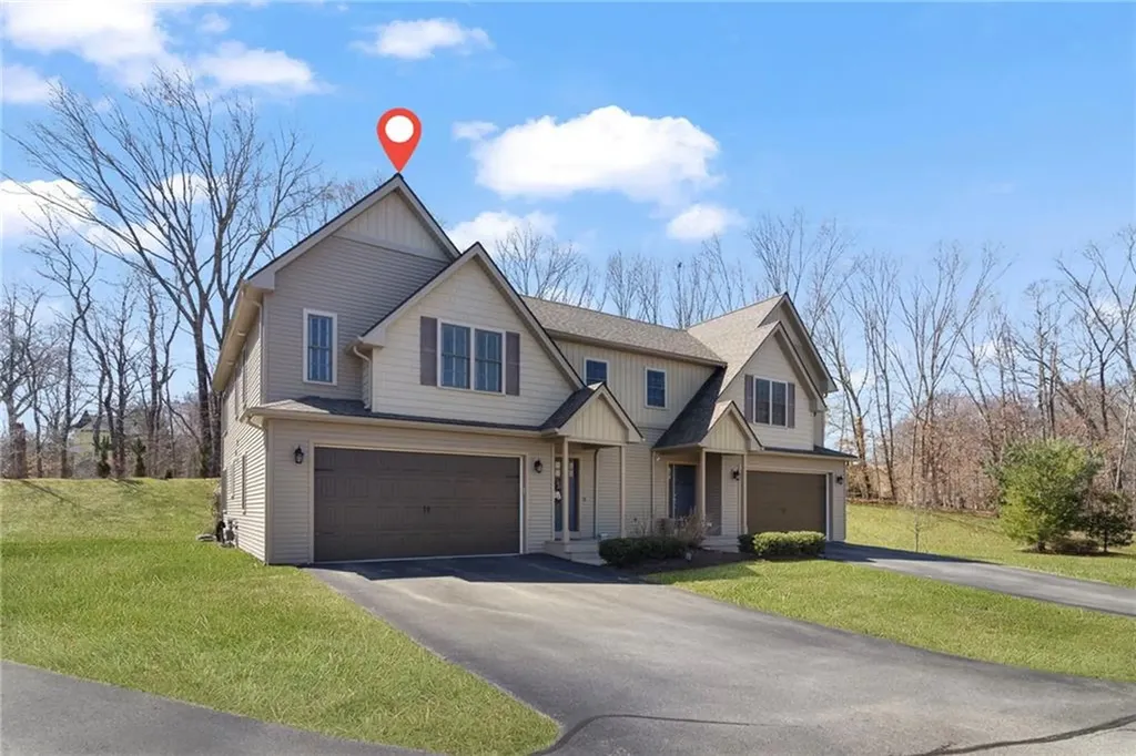 80 Conley Avenue Cranston RI 02921