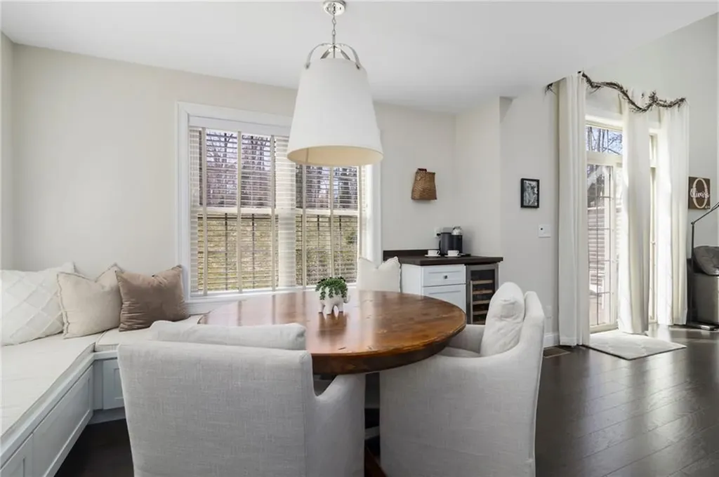 80 Conley Avenue Cranston RI 02921