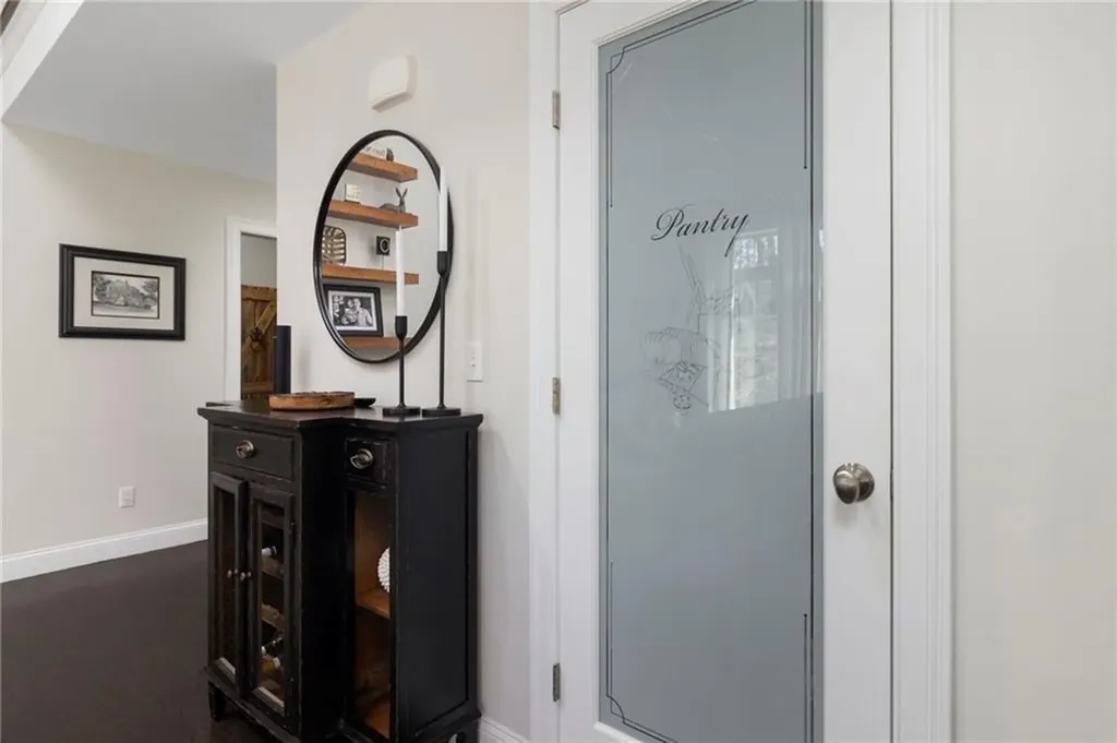 80 Conley Avenue Cranston RI 02921