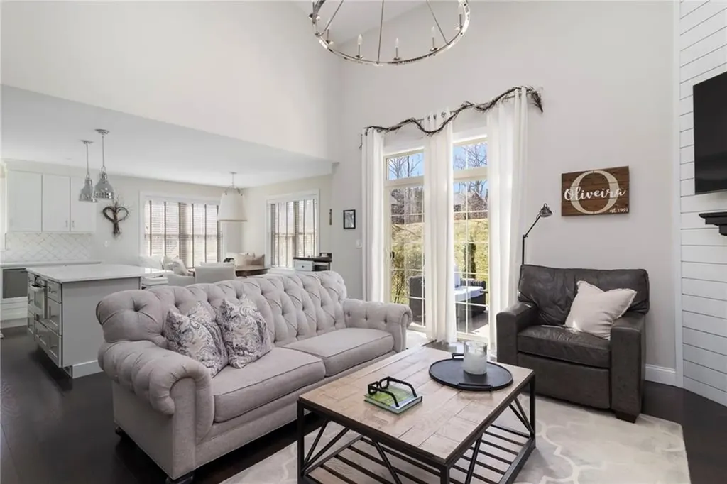 80 Conley Avenue Cranston RI 02921