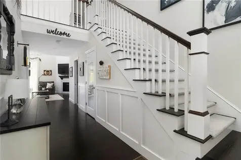80 Conley Avenue Cranston RI 02921