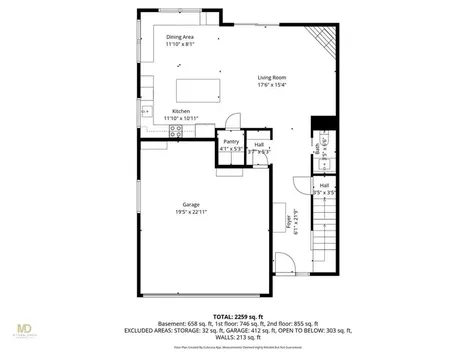 80 Conley Avenue Cranston RI 02921