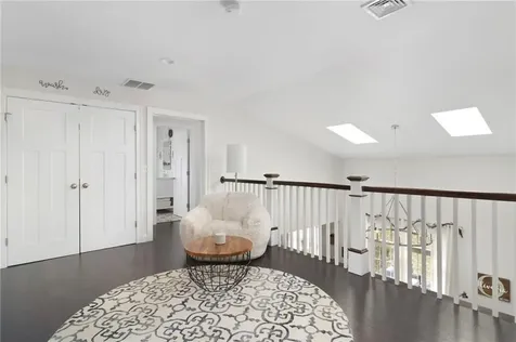 80 Conley Avenue Cranston RI 02921