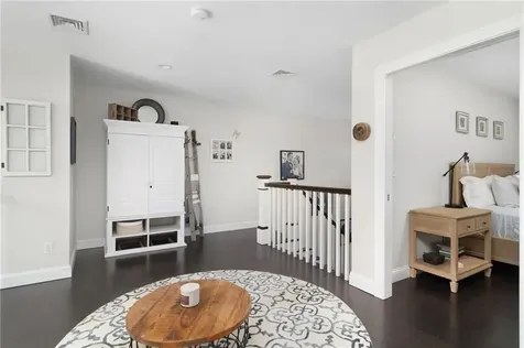 80 Conley Avenue Cranston RI 02921