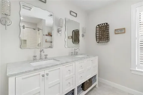 80 Conley Avenue Cranston RI 02921