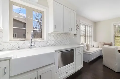 80 Conley Avenue Cranston RI 02921