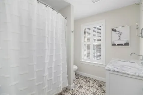 80 Conley Avenue Cranston RI 02921