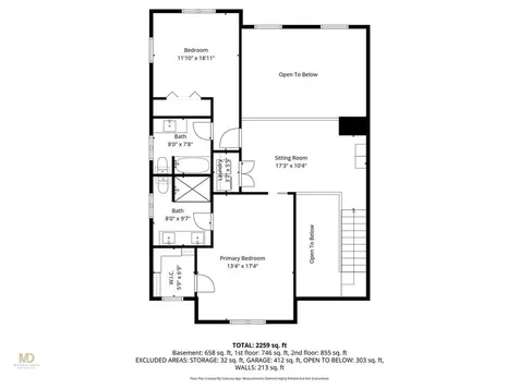 80 Conley Avenue Cranston RI 02921