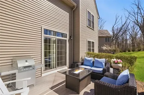 80 Conley Avenue Cranston RI 02921