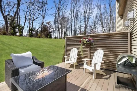 80 Conley Avenue Cranston RI 02921