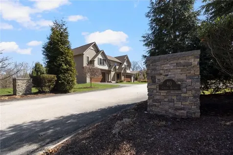 80 Conley Avenue Cranston RI 02921