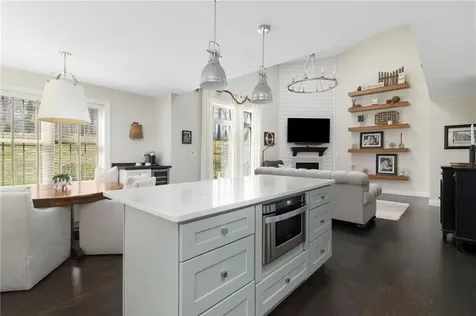 80 Conley Avenue Cranston RI 02921