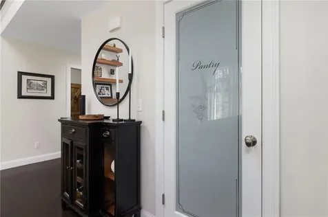 80 Conley Avenue Cranston RI 02921