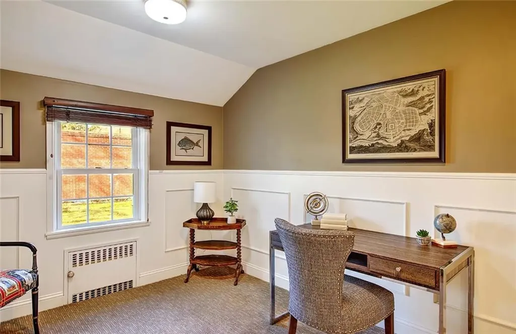 470 Cole Avenue Providence RI 02906
