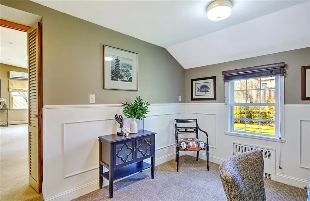 470 Cole Avenue Providence RI 02906