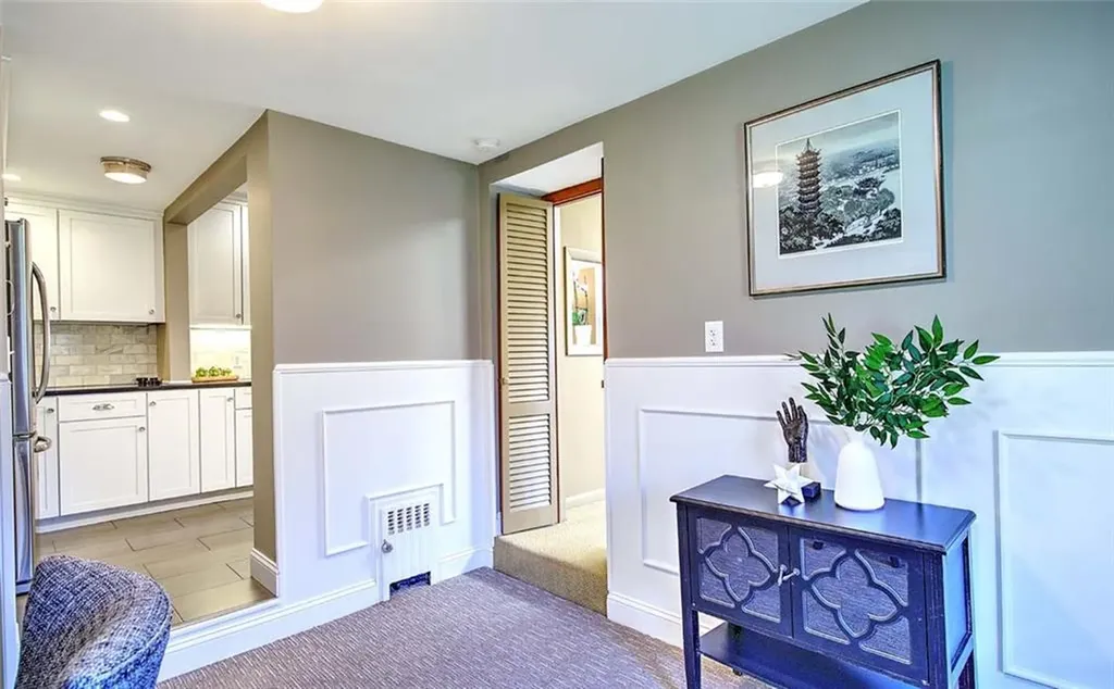 470 Cole Avenue Providence RI 02906