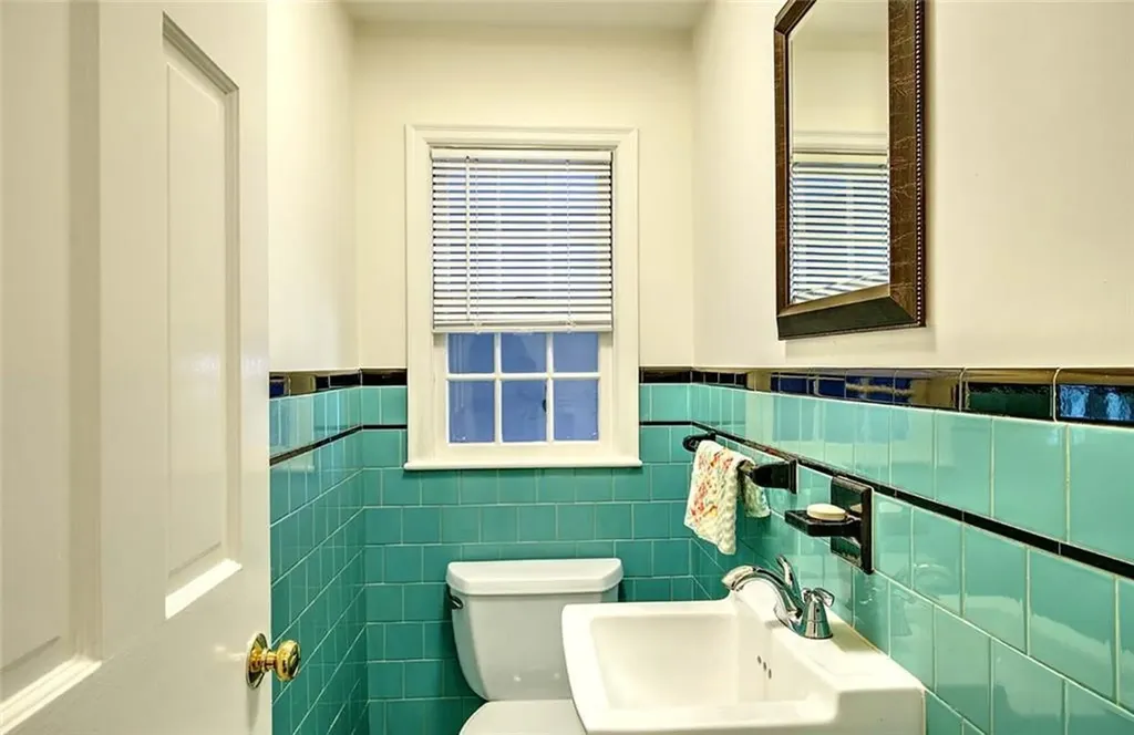 470 Cole Avenue Providence RI 02906