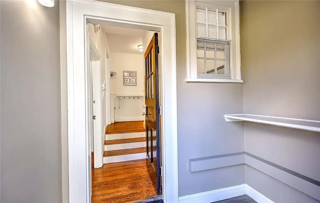 470 Cole Avenue Providence RI 02906