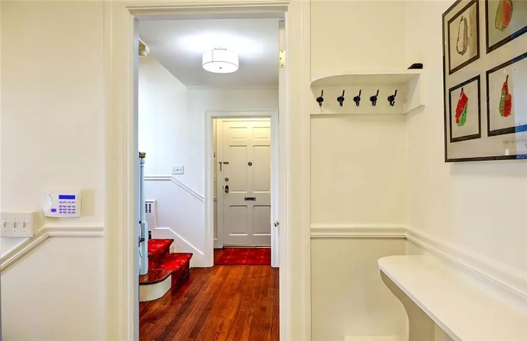 470 Cole Avenue Providence RI 02906