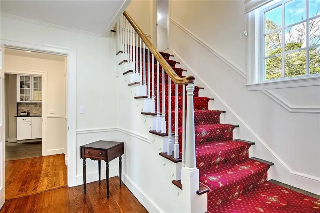 470 Cole Avenue Providence RI 02906