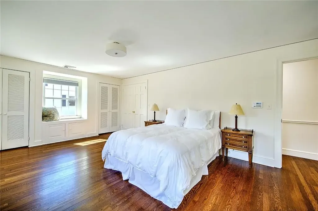470 Cole Avenue Providence RI 02906