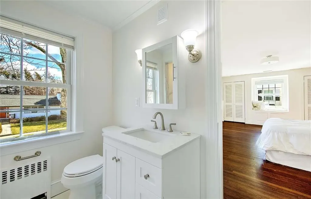 470 Cole Avenue Providence RI 02906