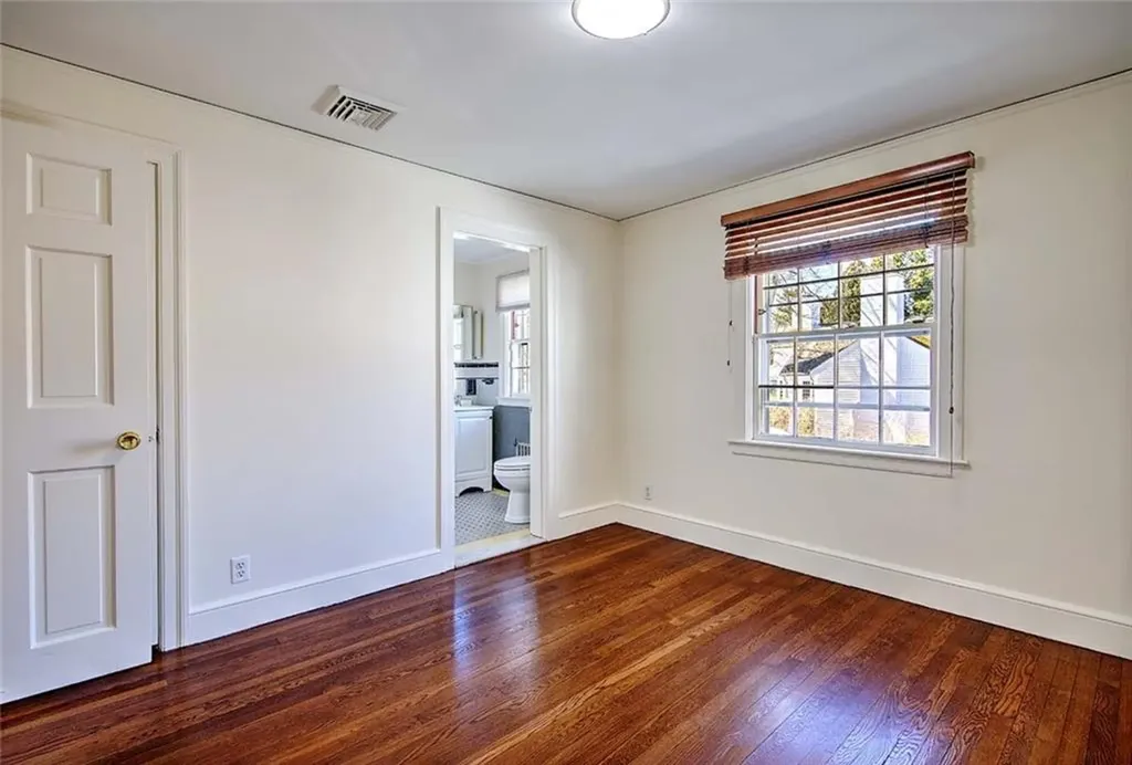 470 Cole Avenue Providence RI 02906