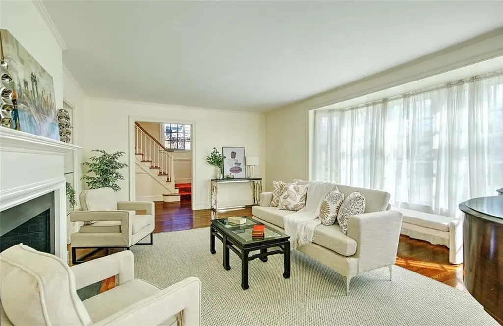 470 Cole Avenue Providence RI 02906