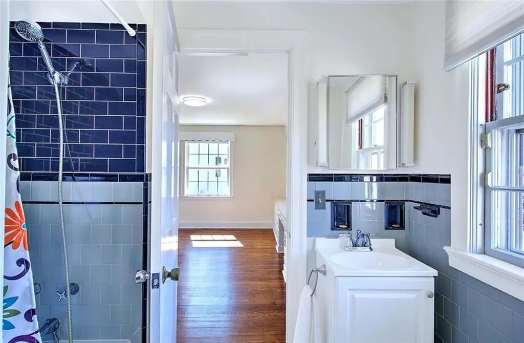 470 Cole Avenue Providence RI 02906
