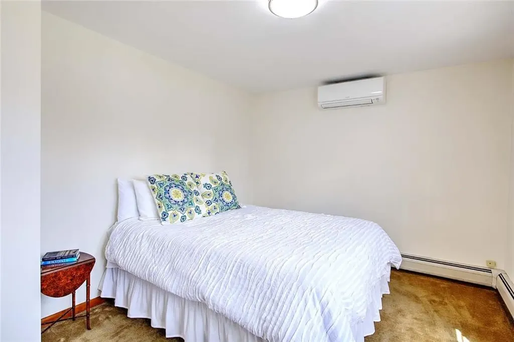 470 Cole Avenue Providence RI 02906