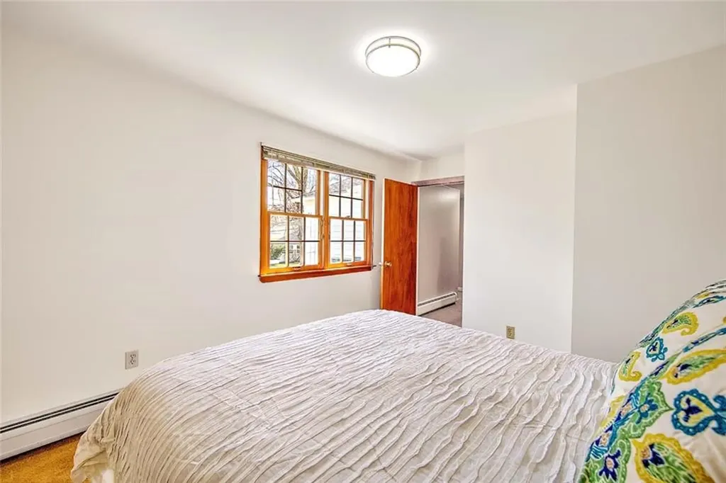 470 Cole Avenue Providence RI 02906
