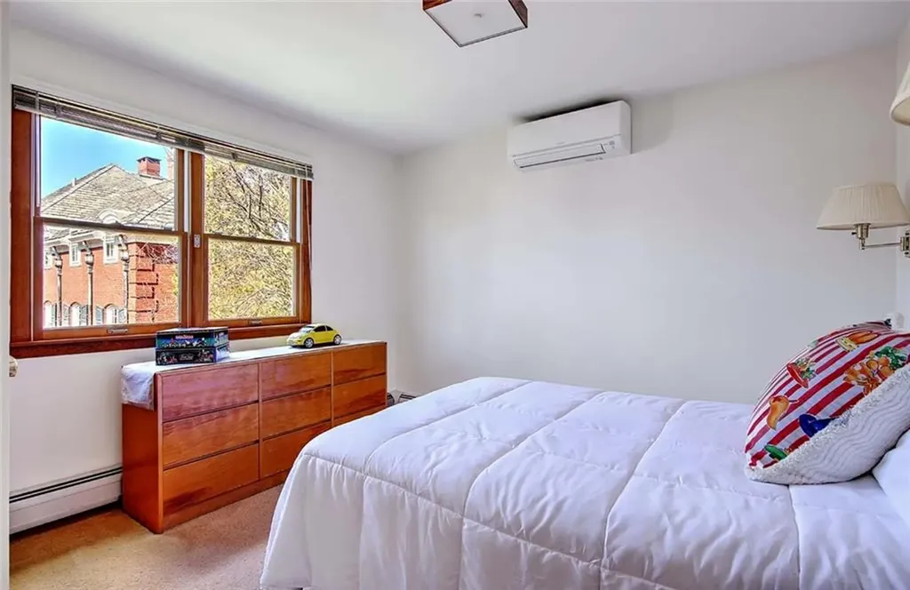 470 Cole Avenue Providence RI 02906