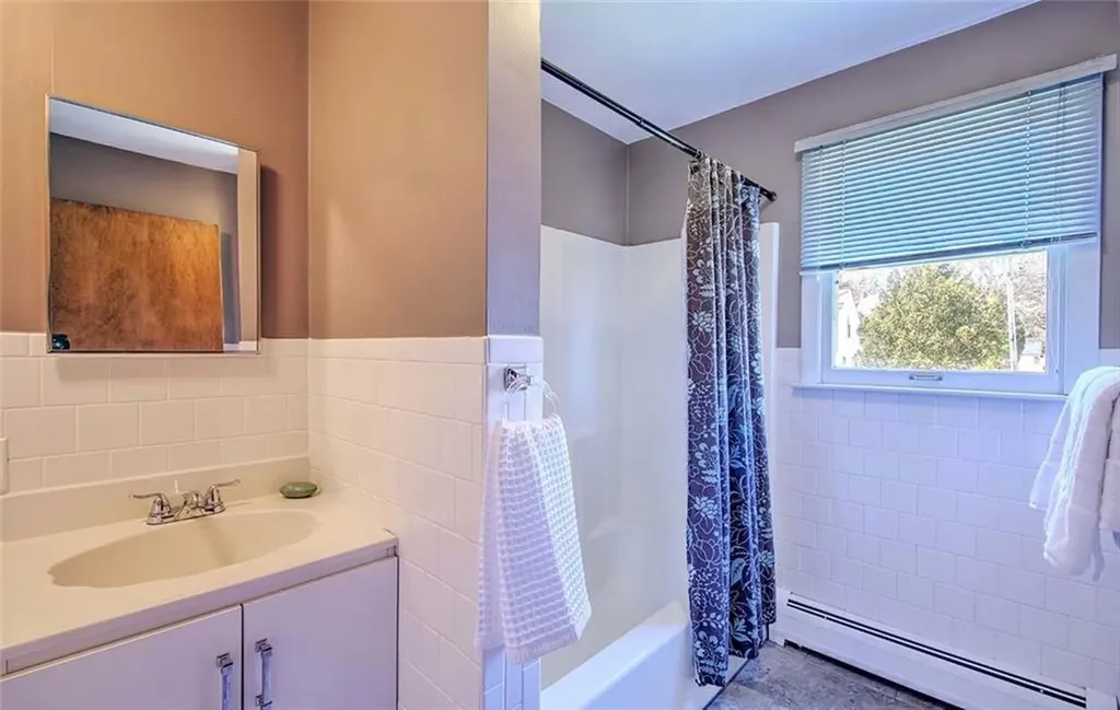 470 Cole Avenue Providence RI 02906