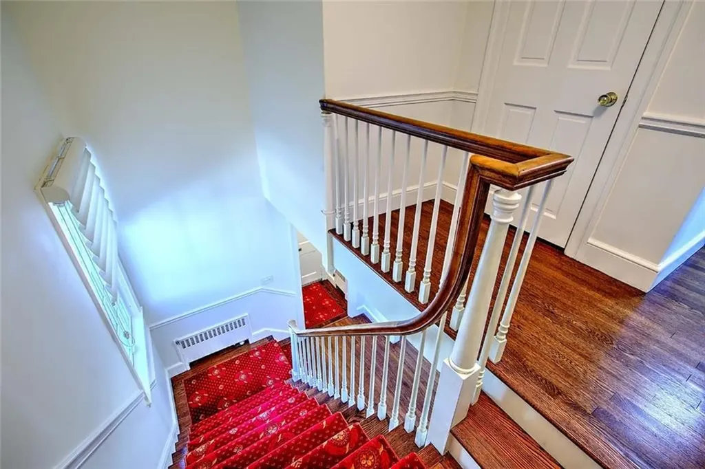 470 Cole Avenue Providence RI 02906