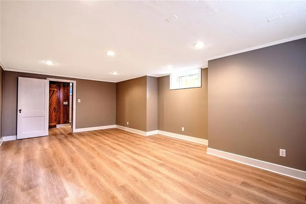 470 Cole Avenue Providence RI 02906