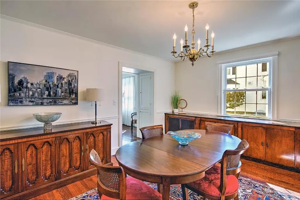 470 Cole Avenue Providence RI 02906