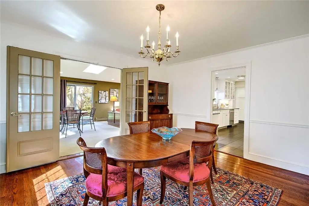 470 Cole Avenue Providence RI 02906